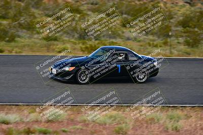 media/Mar-30-2024-Touge2Track (Sat) [[c598fcb340]]/Green Group/Session 4 (The Bowl)/